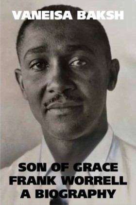 Son of Gra &hellip;