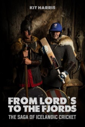 From Lords &hellip;