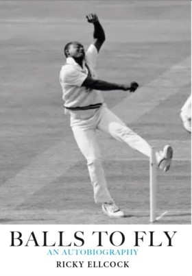 Balls to F &hellip;