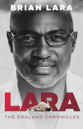 LARA The E …