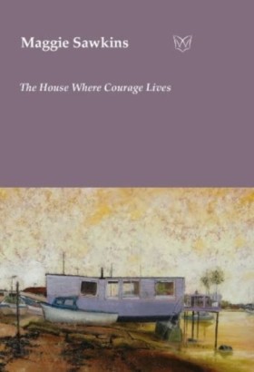 The House &hellip;
