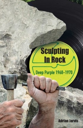 Sculpting &hellip;