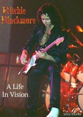 Ritchie Bl &hellip;