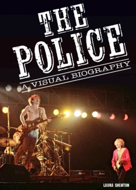 The Police …