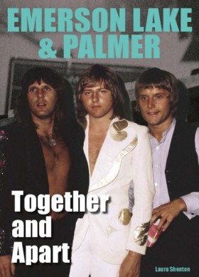 ELP Togeth …