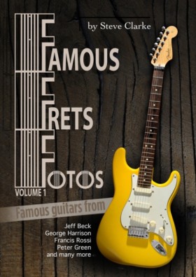 Famous Fre &hellip;