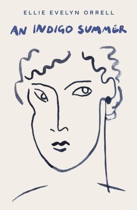 An Indigo &hellip;