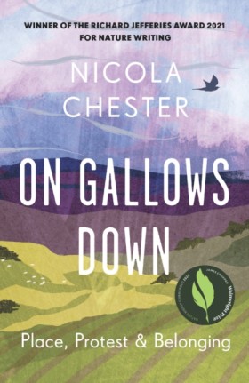 On Gallows &hellip;