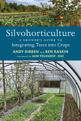 Silvohorti &hellip;