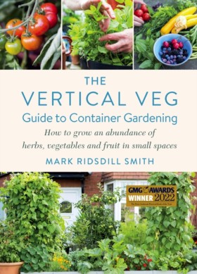 The Vertic …