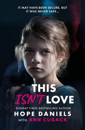 This Isnt &hellip;