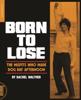 Born To Lo &hellip;