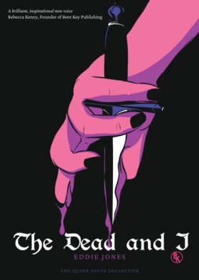 The Dead a &hellip;