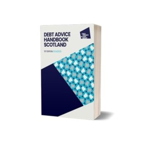 Debt Advic &hellip;
