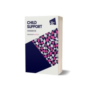 Child Supp &hellip;