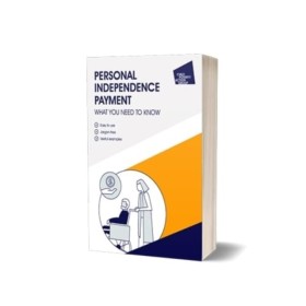 Personal I …