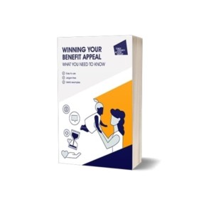 Winning Yo &hellip;