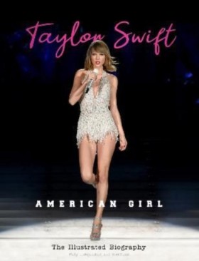Taylor Swi &hellip;