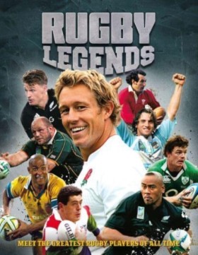 Rugby Lege …