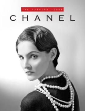 Chanel - T &hellip;
