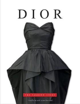 Dior - The …