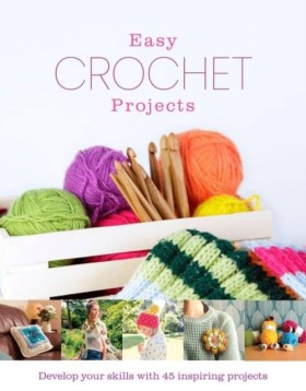 Easy Croch …