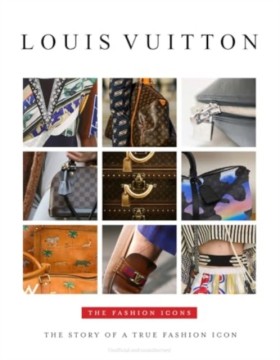Louis Vuit &hellip;