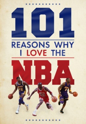 101 Reason &hellip;