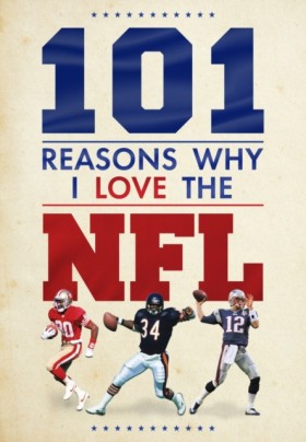 101 Reason &hellip;