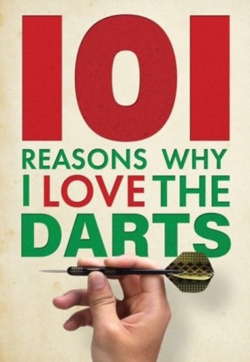 101 Reason &hellip;