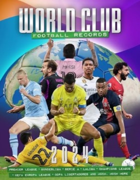 World Club …