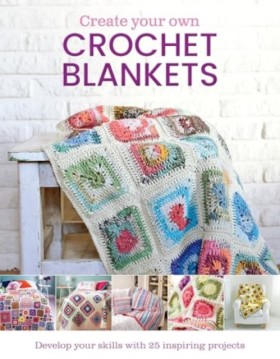Create You &hellip;