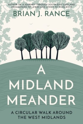 A Midland &hellip;