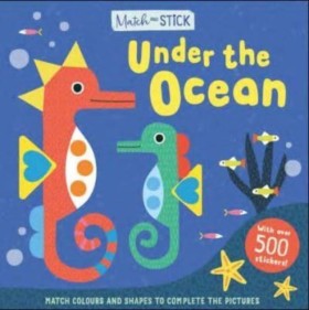 Under the …