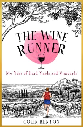 The Wine R &hellip;