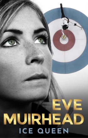 Eve Muirhe &hellip;