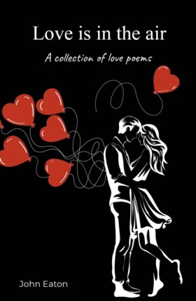 Love is in &hellip;