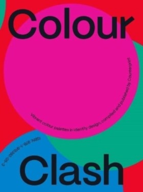 Colour Cla &hellip;