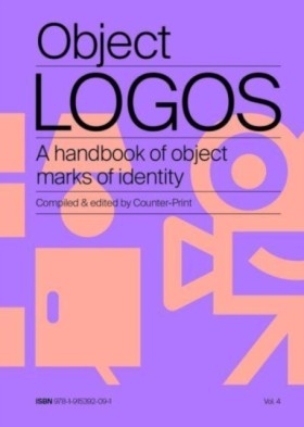 Object Log &hellip;