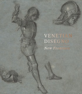 Venetian D …