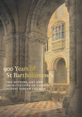 900 Years …