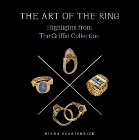 The Art of &hellip;