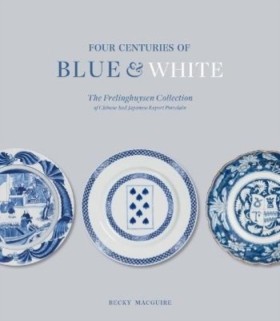 Four Centu &hellip;