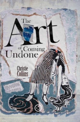 The Art Of &hellip;