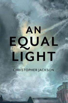 An Equal L …