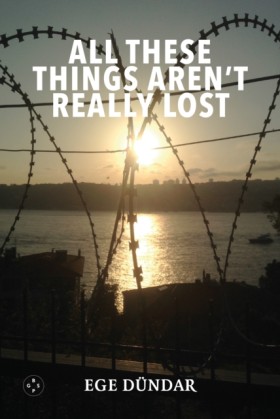 All These …
