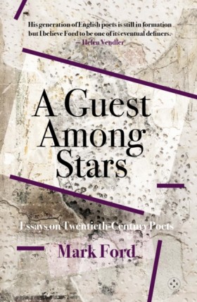 A Guest Am &hellip;