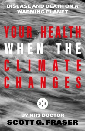 Your Healt …