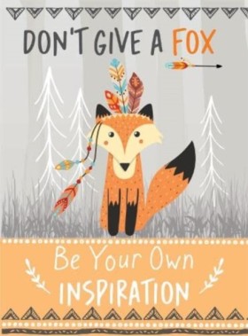 Dont Give …