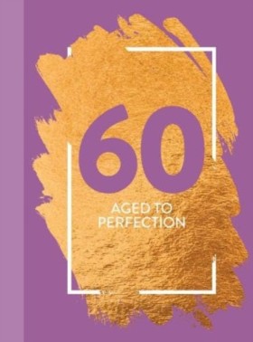60: Aged T &hellip;
